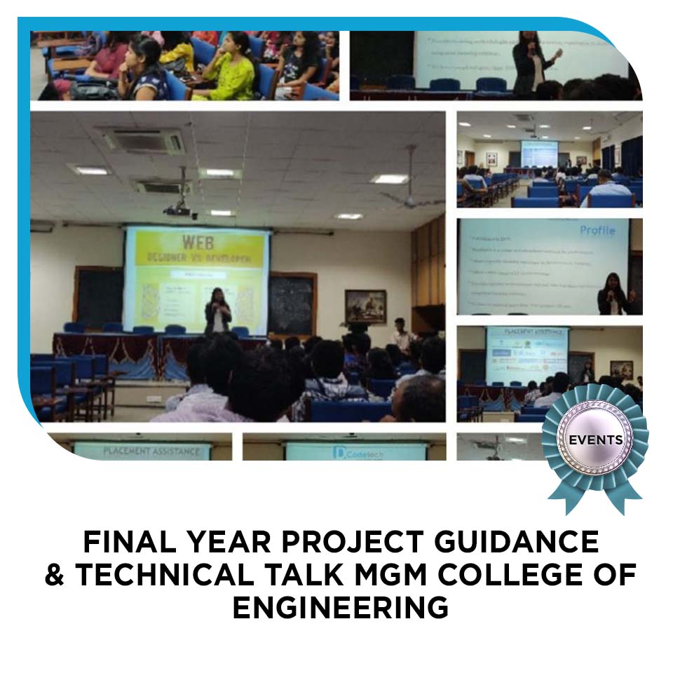 images/event/FINAL YEAR PROJECT GUIDANCE & TECHNICAL TALK MGM COLLEGE OF ENGINEERING.jpg